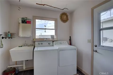 Other - 953 Anchor St, Morro Bay, CA 93442 photo 2 of 4
