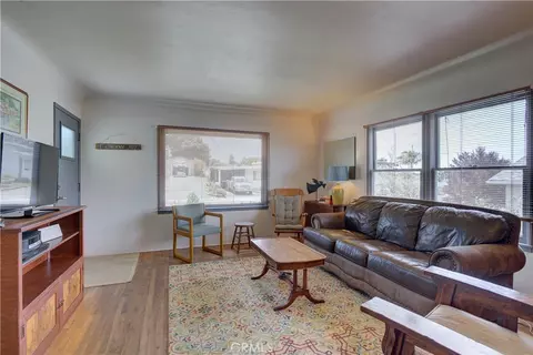Living - 953 Anchor St, Morro Bay, CA 93442 photo 1 of 1