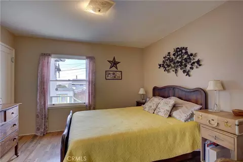 Bedroom - 953 Anchor St, Morro Bay, CA 93442 photo 1 of 4