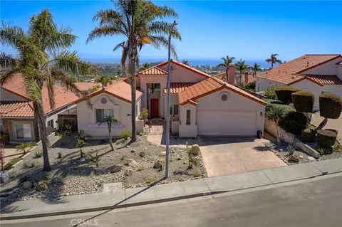 75 Valley Vw, Pismo Beach, CA 93449