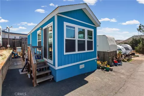 495 Atascadero Rd, Morro Bay, CA 93442