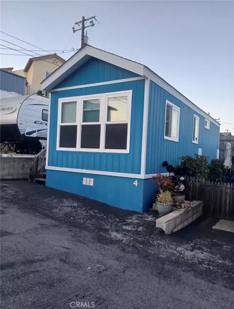 495 Atascadero Rd, Morro Bay, CA 93442