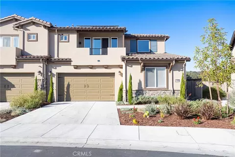 1142 Flax, Santa Maria, CA 93455