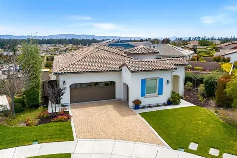 1145 Elise Ct, Nipomo, CA 93444