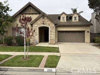 2515 Elliott, Santa Maria, CA 93455