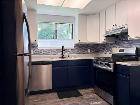 Kitchen - 1000 W Chestnut Ave, Lompoc, CA 93436 photo 2 of 2