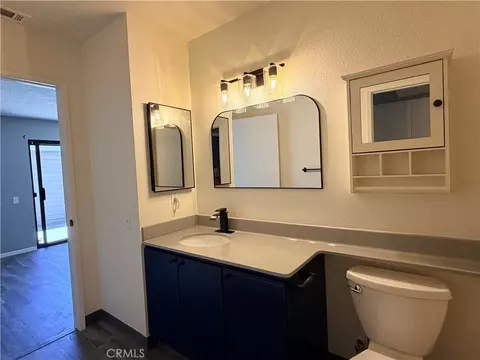 Bath - 1000 W Chestnut Ave, Lompoc, CA 93436 photo 1 of 4