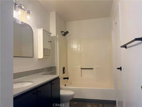 Bath - 1000 W Chestnut Ave, Lompoc, CA 93436 photo 2 of 4