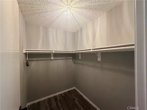 Other - 1000 W Chestnut Ave, Lompoc, CA 93436 photo 2 of 2
