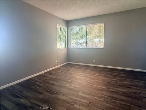 Living - 1000 W Chestnut Ave, Lompoc, CA 93436 photo 3 of 3