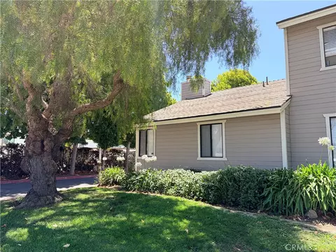 Exterior - 1000 W Chestnut Ave, Lompoc, CA 93436 photo 2 of 10