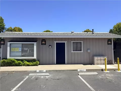 Exterior - 1000 W Chestnut Ave, Lompoc, CA 93436 photo 9 of 10