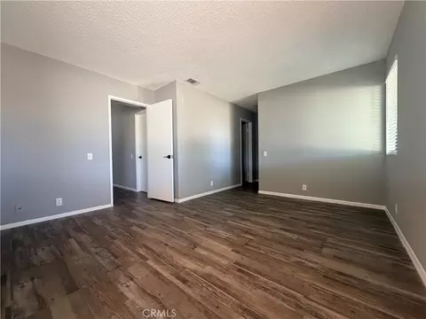 Bedroom - 1000 W Chestnut Ave, Lompoc, CA 93436 photo 3 of 3