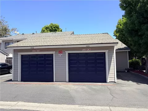 Exterior - 1000 W Chestnut Ave, Lompoc, CA 93436 photo 5 of 10