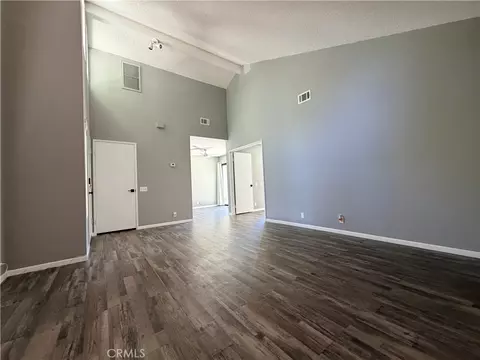 Living - 1000 W Chestnut Ave, Lompoc, CA 93436 photo 2 of 3