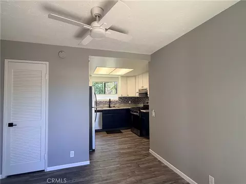 Other - 1000 W Chestnut Ave, Lompoc, CA 93436 photo 1 of 2