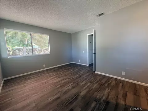 Bedroom - 1000 W Chestnut Ave, Lompoc, CA 93436 photo 2 of 3