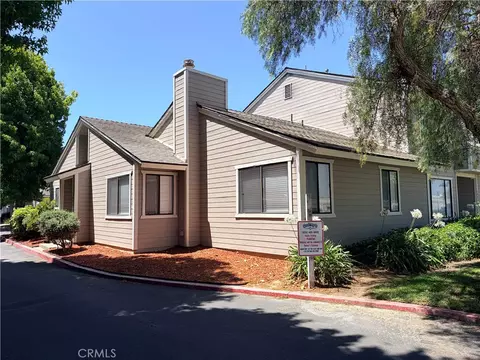 Exterior - 1000 W Chestnut Ave, Lompoc, CA 93436 photo 6 of 10
