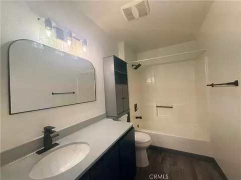 Bath - 1000 W Chestnut Ave, Lompoc, CA 93436 photo 4 of 4