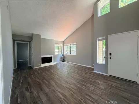 Living - 1000 W Chestnut Ave, Lompoc, CA 93436 photo 1 of 3