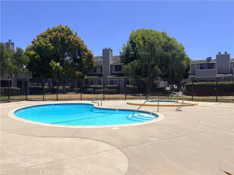 Exterior - 1000 W Chestnut Ave, Lompoc, CA 93436 photo 8 of 10