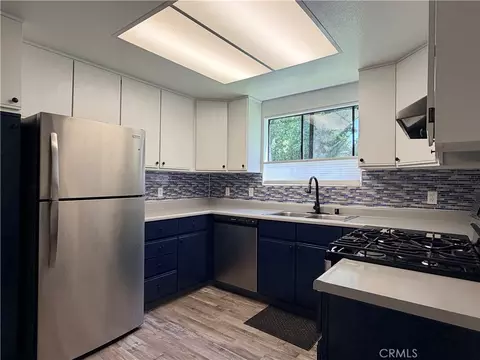 Kitchen - 1000 W Chestnut Ave, Lompoc, CA 93436 photo 1 of 2