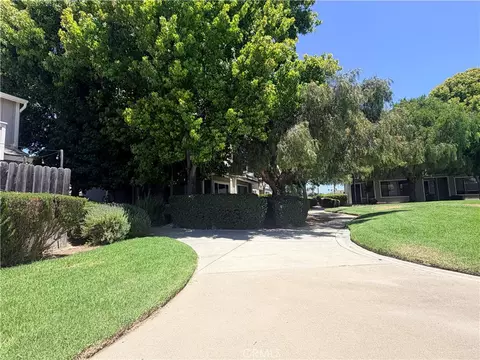 Exterior - 1000 W Chestnut Ave, Lompoc, CA 93436 photo 10 of 10
