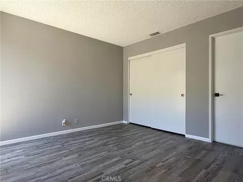 Bedroom - 1000 W Chestnut Ave, Lompoc, CA 93436 photo 1 of 3