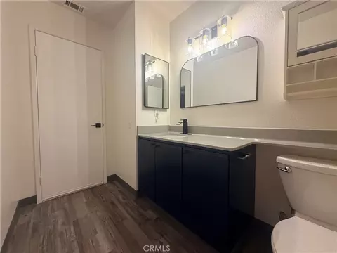 Bath - 1000 W Chestnut Ave, Lompoc, CA 93436 photo 3 of 4