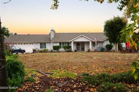 710 Crystal, Nipomo, CA 93444
