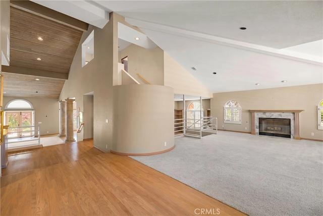 5939 Oakhill Dr, Santa Maria, CA 93455