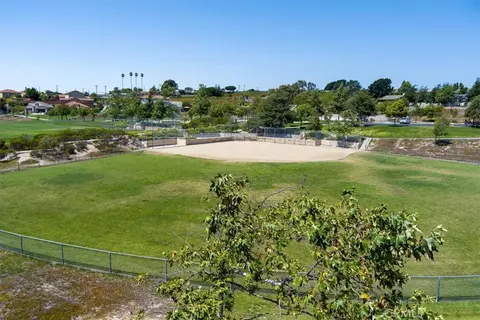 Other - 3948 Celestial, Lompoc, CA 93436 photo 11 of 15