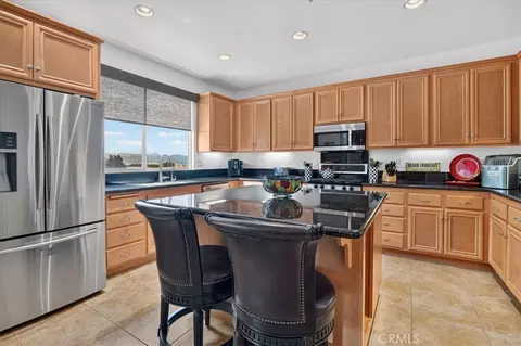 Kitchen - 3948 Celestial, Lompoc, CA 93436 photo 1 of 3