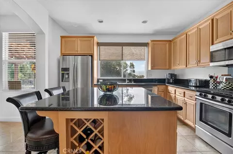 Kitchen - 3948 Celestial, Lompoc, CA 93436 photo 3 of 3