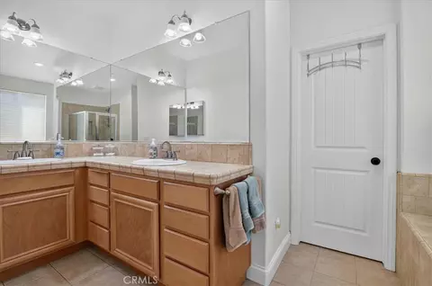 Other - 3948 Celestial, Lompoc, CA 93436 photo 6 of 9