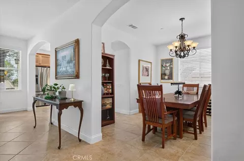 Entry Way - 3948 Celestial, Lompoc, CA 93436 photo 3 of 3