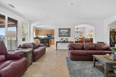 Other - 3948 Celestial, Lompoc, CA 93436 photo 5 of 9