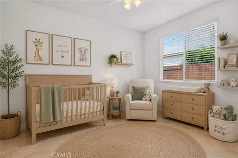 Other - 3948 Celestial, Lompoc, CA 93436 photo 3 of 9