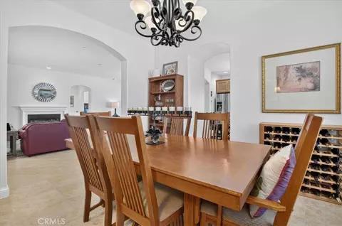 Dining - 3948 Celestial, Lompoc, CA 93436 photo 1 of 1