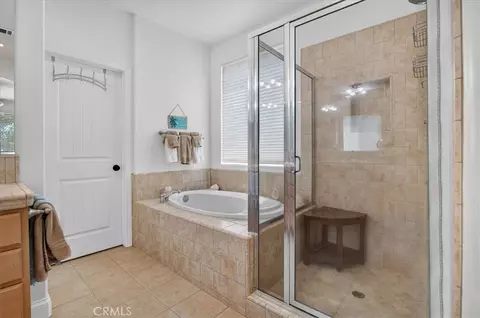 Bath - 3948 Celestial, Lompoc, CA 93436 photo 2 of 2