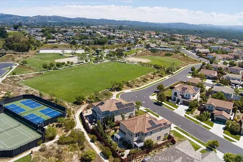 View/Area - 3948 Celestial, Lompoc, CA 93436 photo 4 of 4