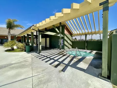 Other - 3948 Celestial, Lompoc, CA 93436 photo 15 of 15