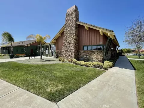 Other - 3948 Celestial, Lompoc, CA 93436 photo 12 of 15