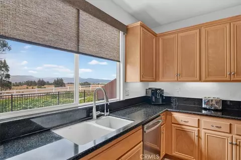 Kitchen - 3948 Celestial, Lompoc, CA 93436 photo 2 of 3