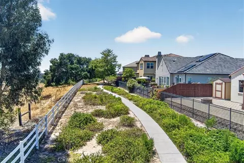 View/Area - 3948 Celestial, Lompoc, CA 93436 photo 1 of 4