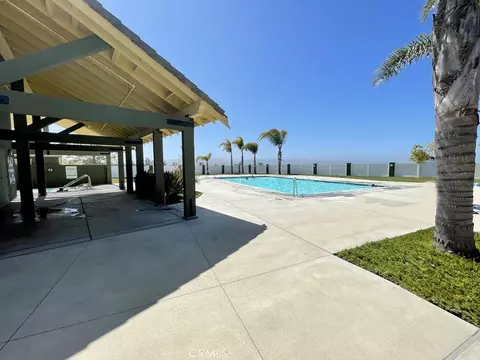 Exterior - 3948 Celestial, Lompoc, CA 93436 photo 10 of 11