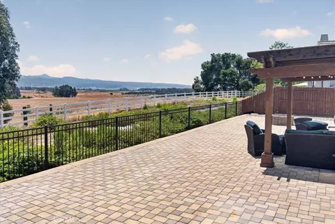 Exterior - 3948 Celestial, Lompoc, CA 93436 photo 2 of 9