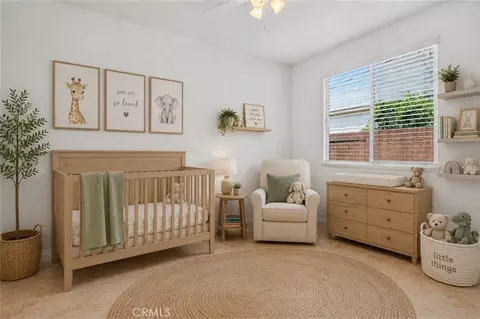 Other - 3948 Celestial, Lompoc, CA 93436 photo 4 of 15