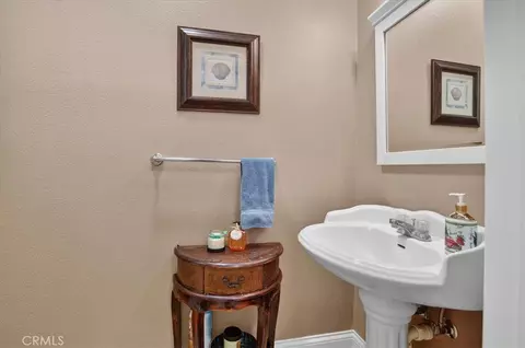 Bath - 3948 Celestial, Lompoc, CA 93436 photo 2 of 3