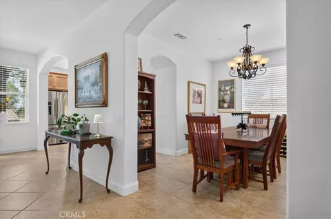 Entry Way - 3948 Celestial, Lompoc, CA 93436 photo 3 of 4